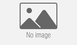 Blog undefined