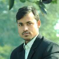 tickmarkq team member