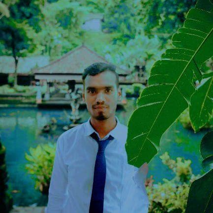 tickmarkq team member