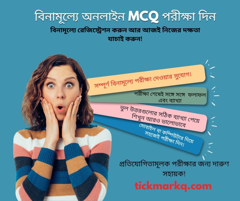 Blog undefined