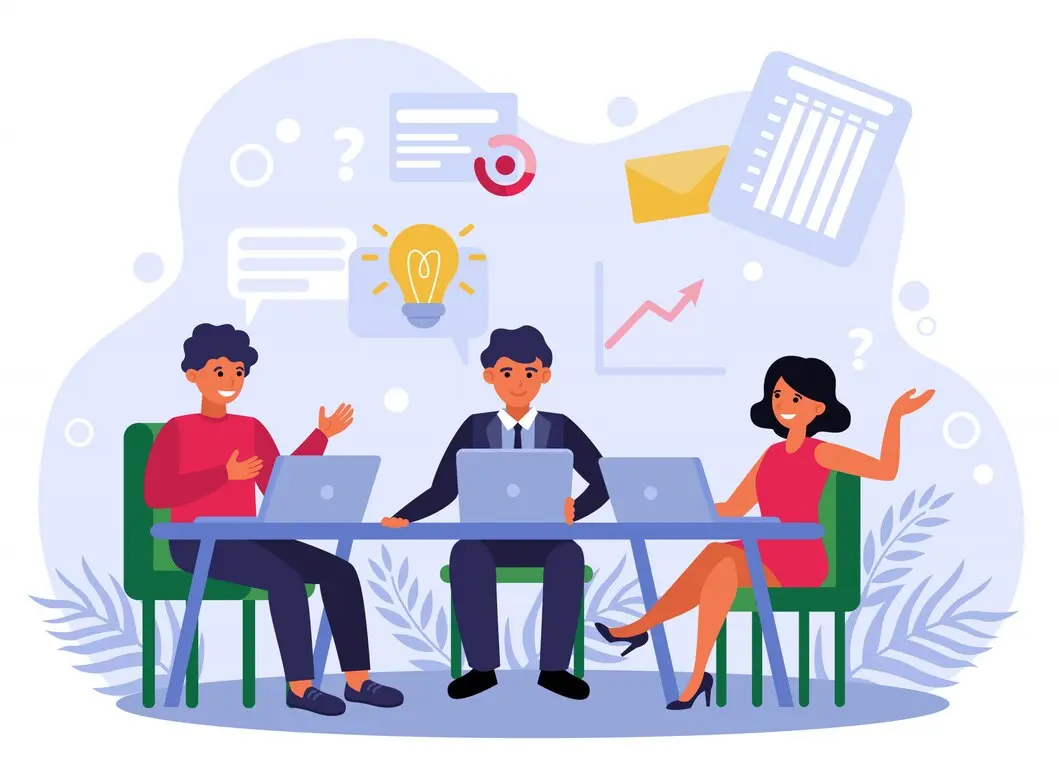 Online Exam Management